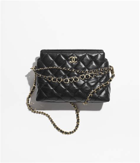 chanel ap3787|CHANEL BOUTIQUE .